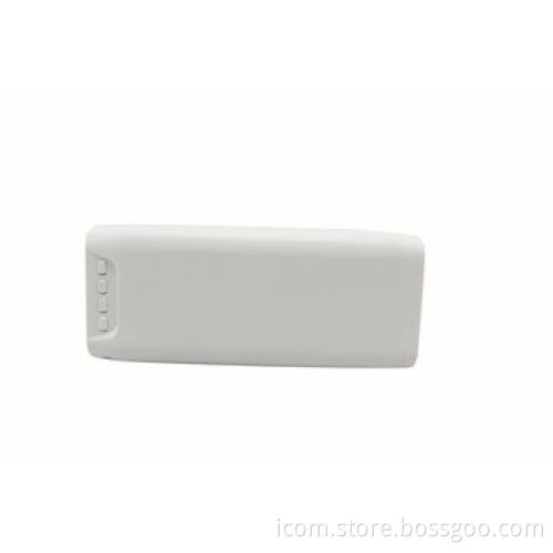 Bluetooth Speaker, Power Bank, Hands-Free Calling